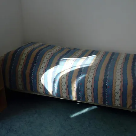 Les Myrtilles Apartman Cornimont